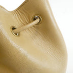 Chanel Deauville Line Shoulder Bag — view 4