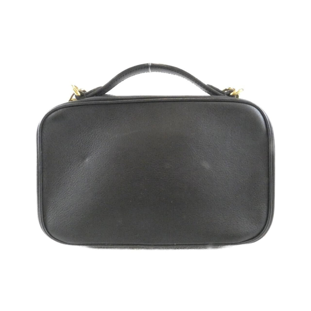 Louis Vuitton Utility Crossbody Shoulder Bag — view 2