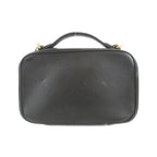 Louis Vuitton Utility Crossbody Shoulder Bag — view 2