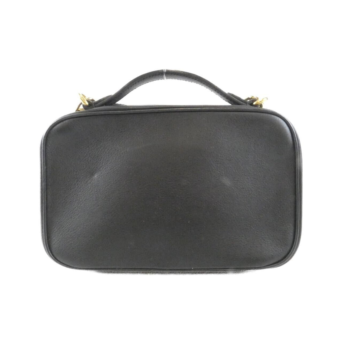 Louis Vuitton Utility Crossbody Shoulder Bag — view 2
