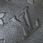 Louis Vuitton Utility Crossbody Shoulder Bag — view 4