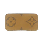 Louis Vuitton Monogram Giant Zippy Wallet — view 2
