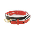 Louis Vuitton Monogram Shoulder Strap XL