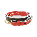Louis Vuitton Monogram Shoulder Strap XL