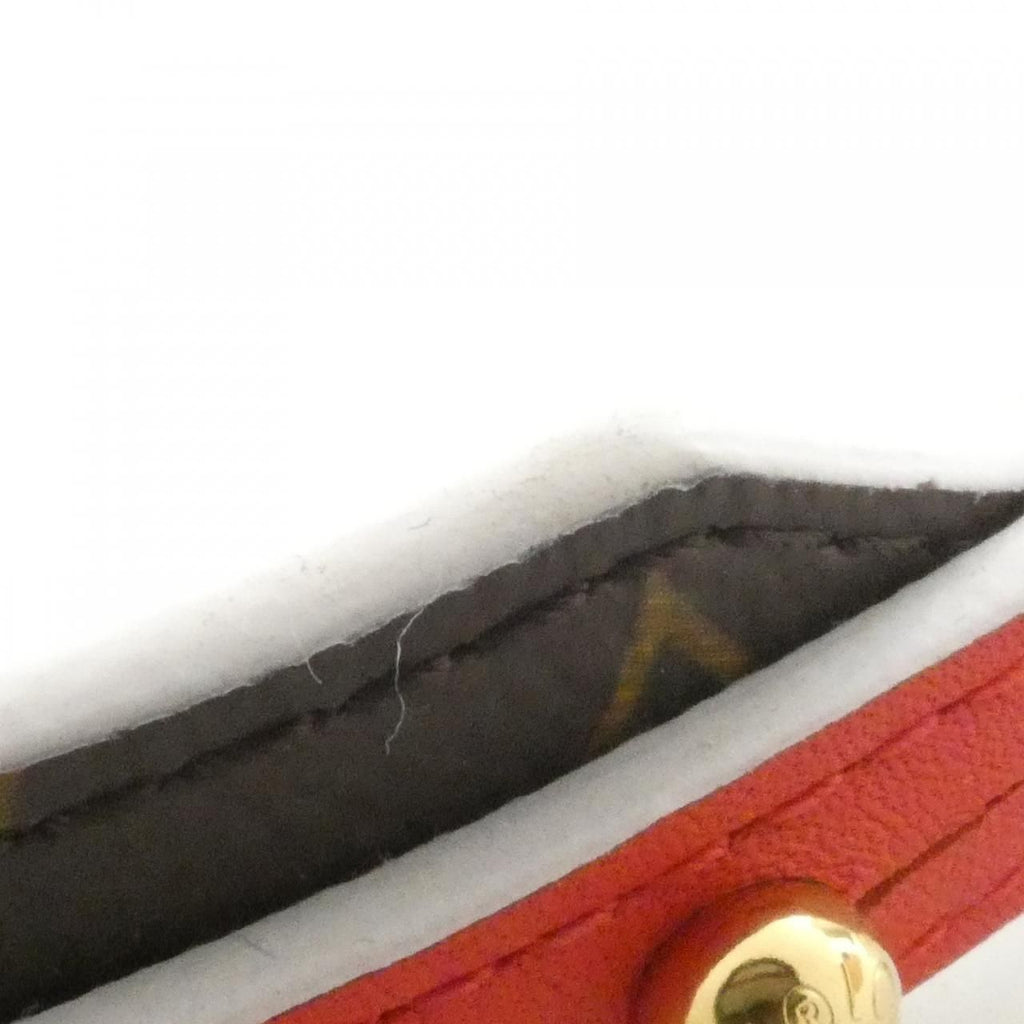 Louis Vuitton Monogram Shoulder Strap XL — view 3