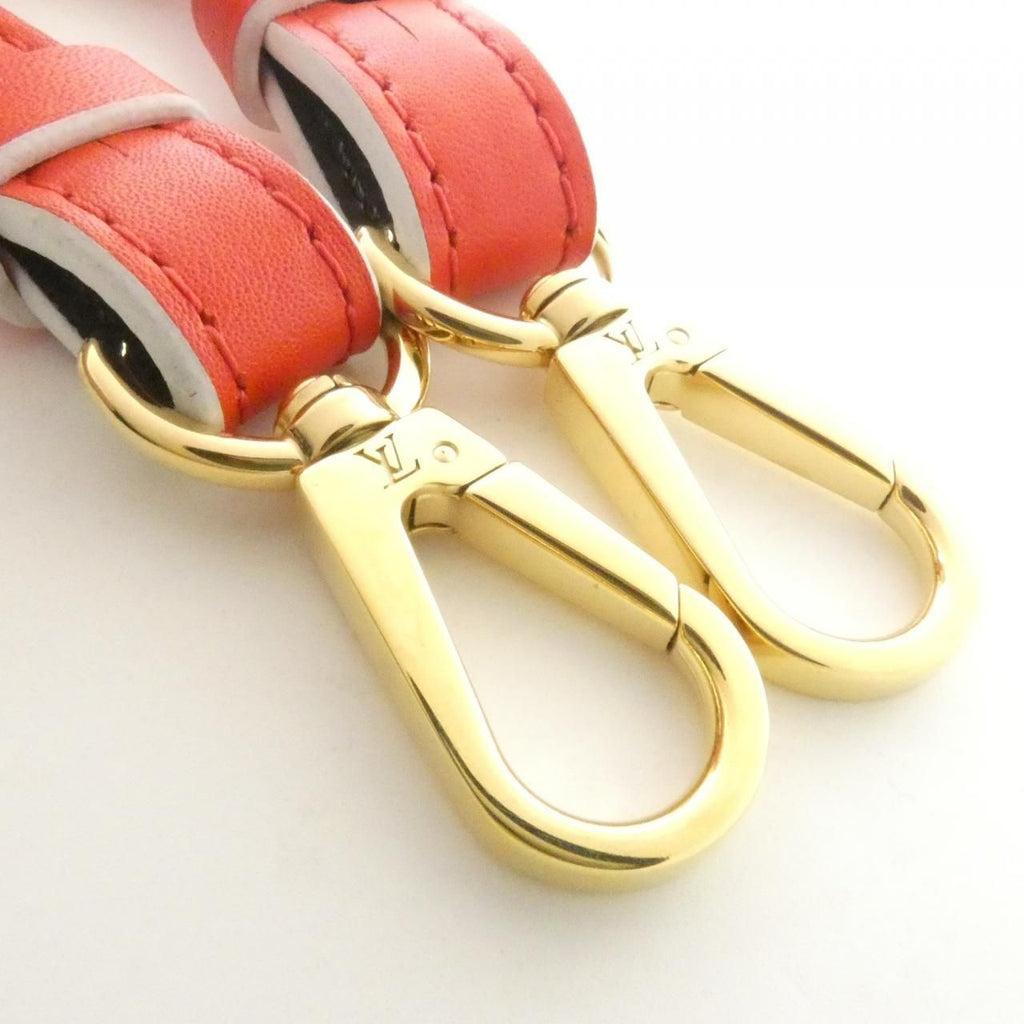 Louis Vuitton Monogram Shoulder Strap XL — view 4