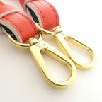 Louis Vuitton Monogram Shoulder Strap XL — view 4