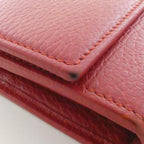 Gucci GG Marmont Wallet — view 3