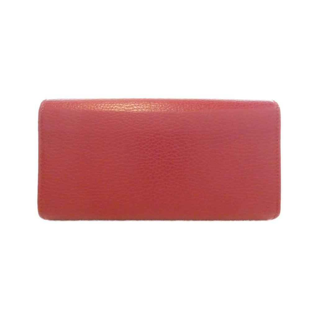 Gucci GG Marmont Wallet — view 2