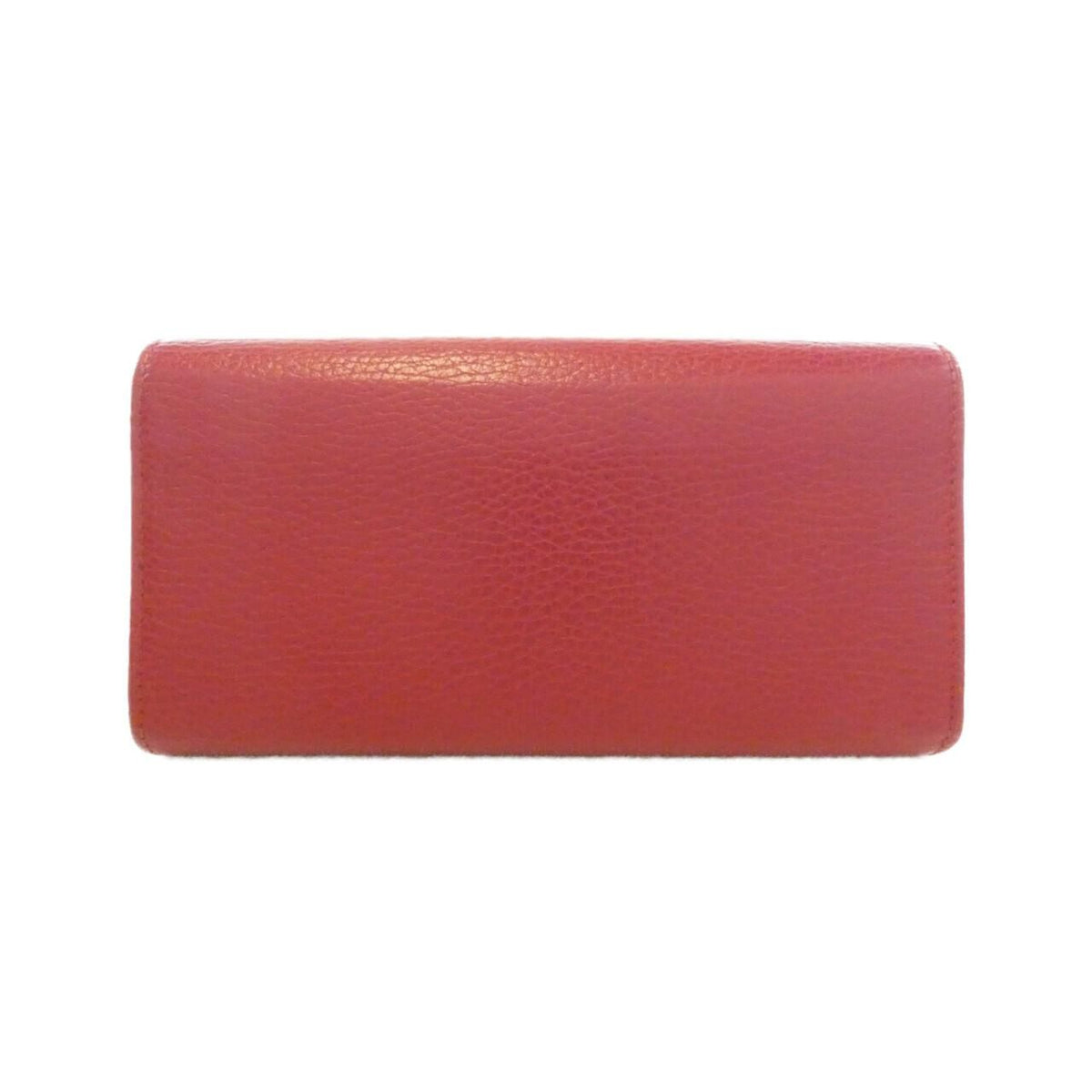 Gucci GG Marmont Wallet — view 2
