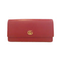Gucci GG Marmont Wallet