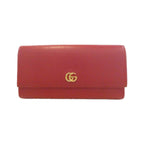Gucci GG Marmont Wallet