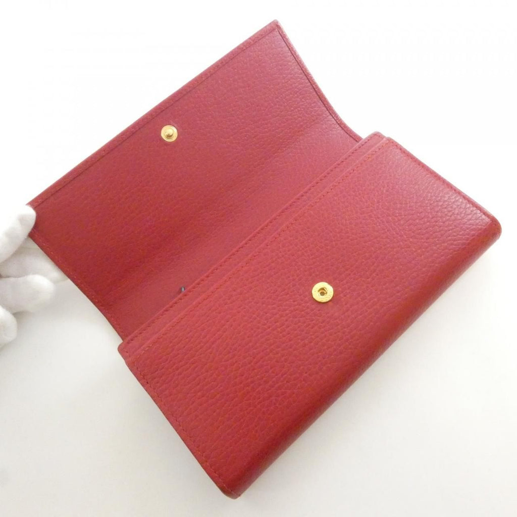 Gucci GG Marmont Wallet — view 6