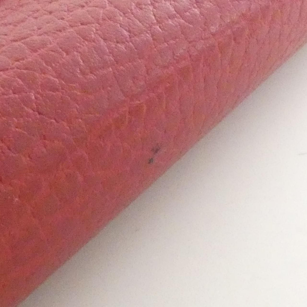 Gucci GG Marmont Wallet — view 4
