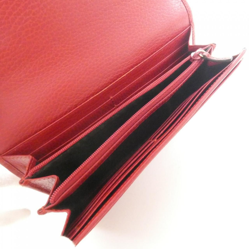 Gucci GG Marmont Wallet — view 7