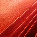 Gucci GG Marmont Wallet — view 8