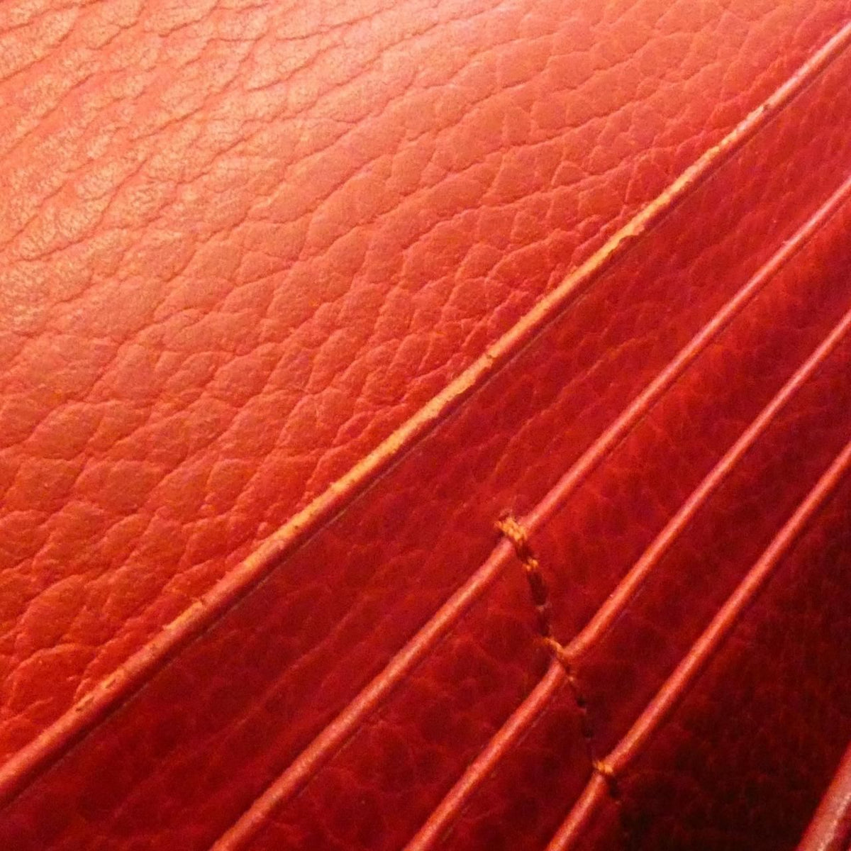 Gucci GG Marmont Wallet — view 8