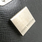 Louis Vuitton Taiga Pochette Kurgan Shoulder Bag — view 5