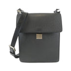Louis Vuitton Taiga Pochette Kurgan Shoulder Bag