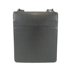 Louis Vuitton Taiga Pochette Kurgan Shoulder Bag — view 2