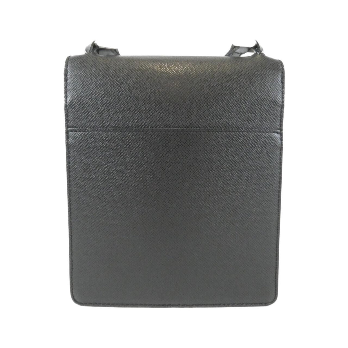 Louis Vuitton Taiga Pochette Kurgan Shoulder Bag — view 2