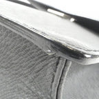 Louis Vuitton Taiga Pochette Kurgan Shoulder Bag — view 3