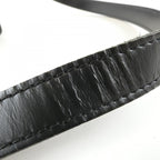 Louis Vuitton Taiga Pochette Kurgan Shoulder Bag — view 8