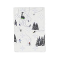 Louis Vuitton Monogram Couverture Passport Cover