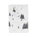 Louis Vuitton Monogram Couverture Passport Cover