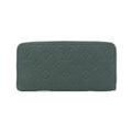 Louis Vuitton Taurillon Monogram Zippy Wallet
