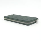 Louis Vuitton Taurillon Monogram Zippy Wallet — view 2