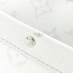 Louis Vuitton Taigarama Alpha Messenger Shoulder Bag — view 4