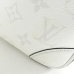 Louis Vuitton Taigarama Alpha Messenger Shoulder Bag — view 6