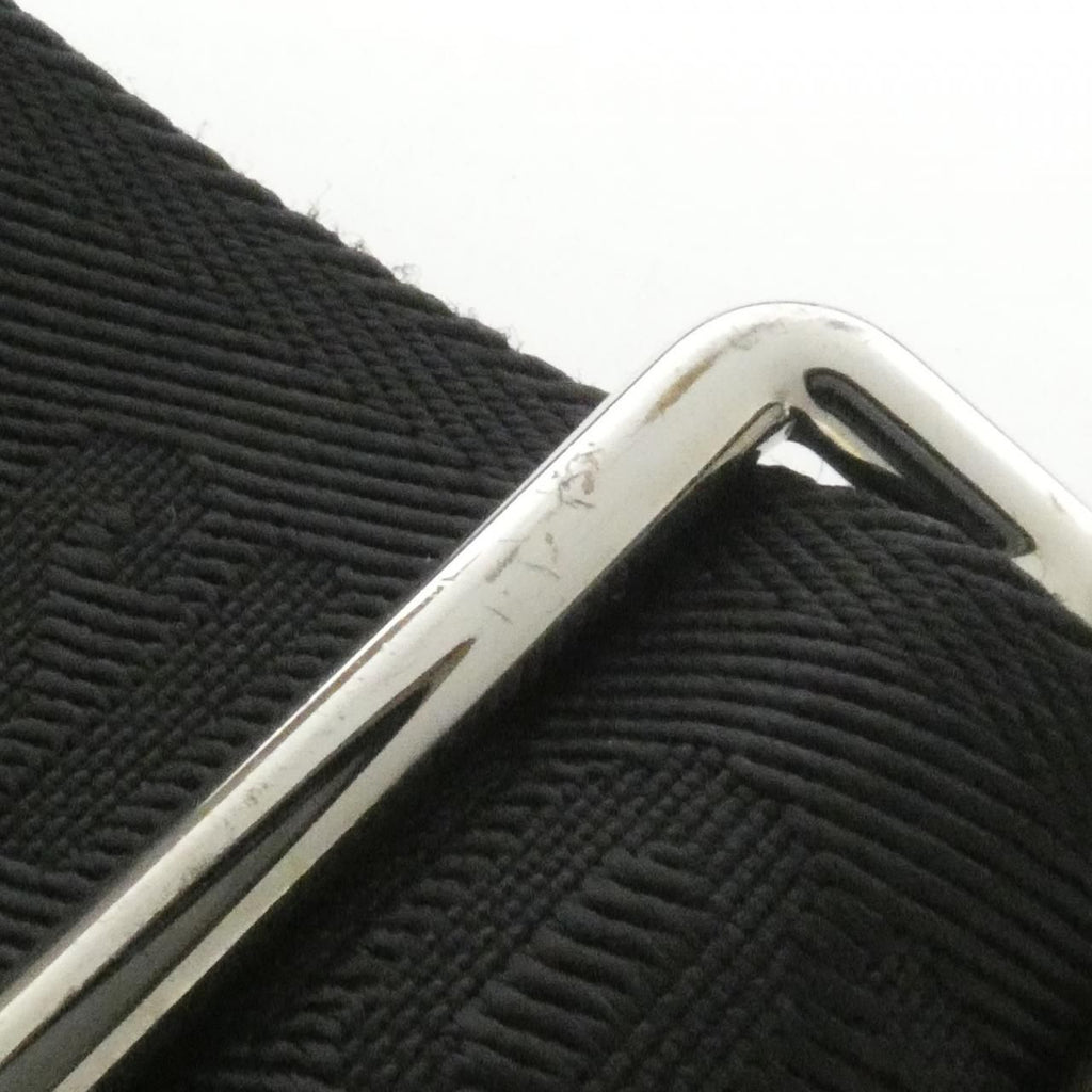Louis Vuitton Taigarama Alpha Messenger Shoulder Bag — view 8