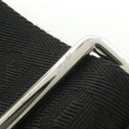 Louis Vuitton Taigarama Alpha Messenger Shoulder Bag — view 8