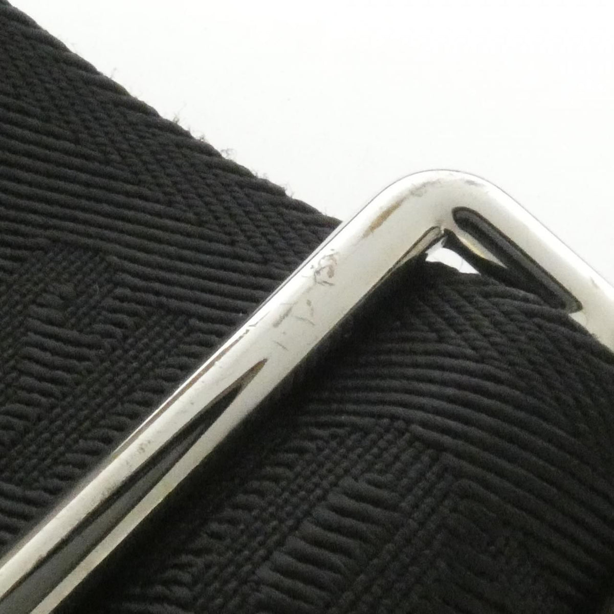 Louis Vuitton Taigarama Alpha Messenger Shoulder Bag — view 8