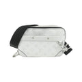 Louis Vuitton Taigarama Alpha Messenger Shoulder Bag