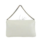 Fendi Bugs Micro Baguette Bag — view 2