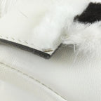 Fendi Bugs Micro Baguette Bag — view 5