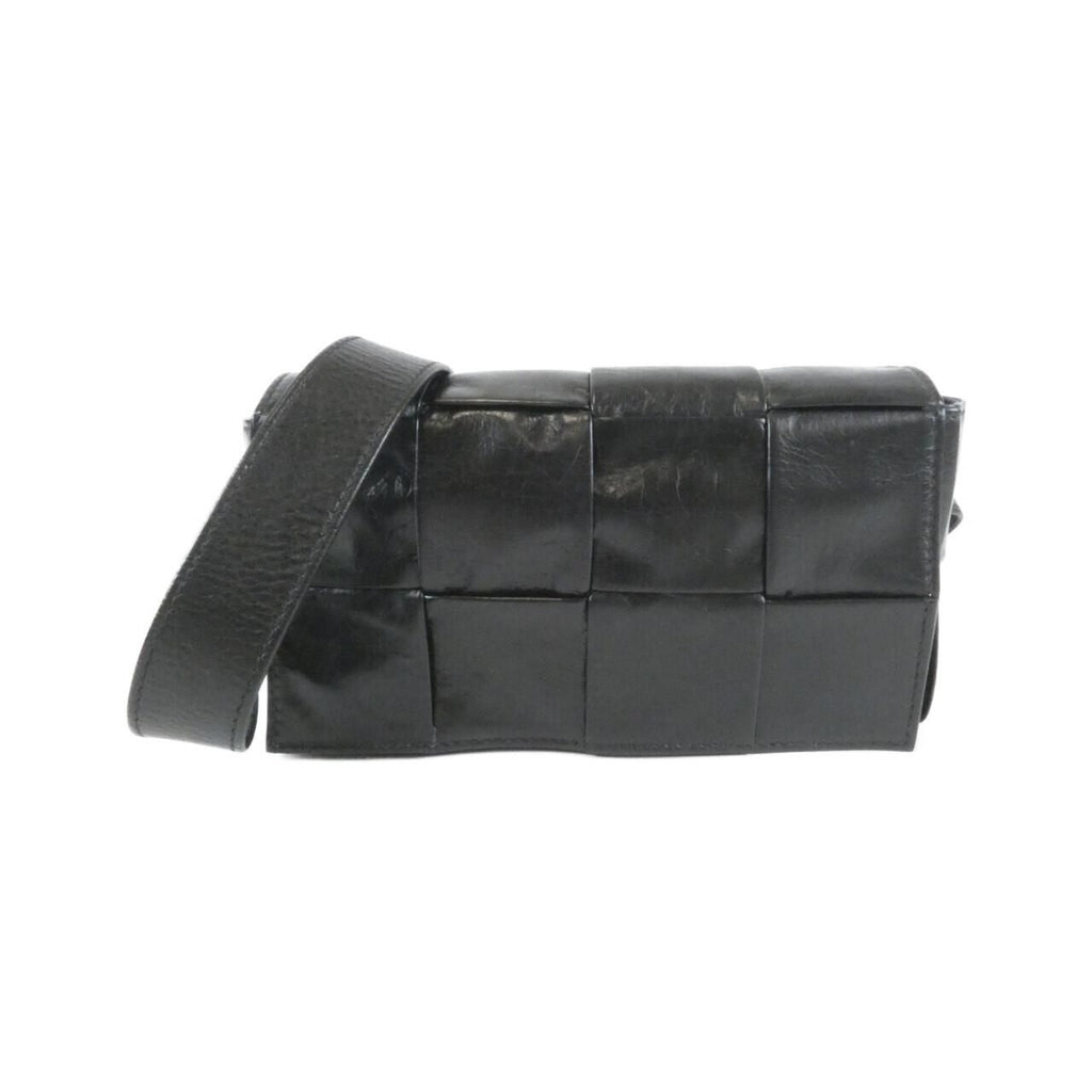 Bottega Veneta Waist Bag