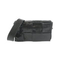 Bottega Veneta Waist Bag