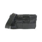 Bottega Veneta Waist Bag
