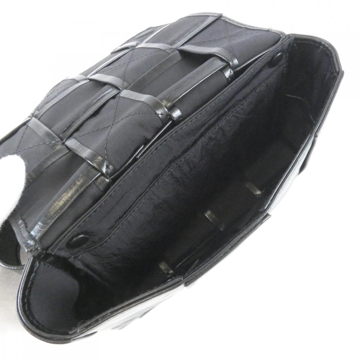 Bottega Veneta Waist Bag — view 6