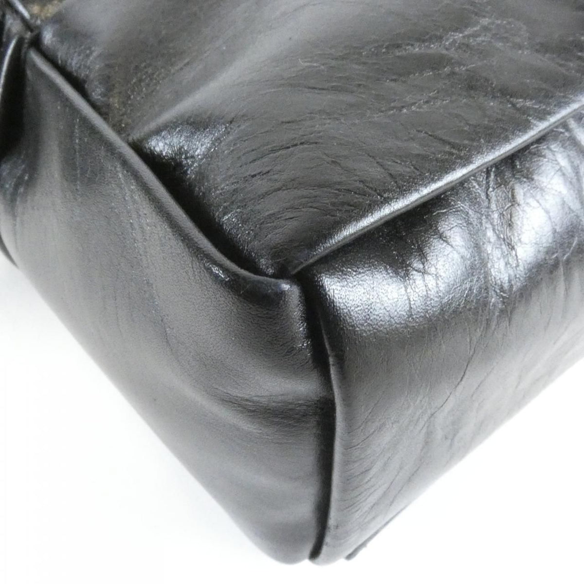 Bottega Veneta Waist Bag — view 3