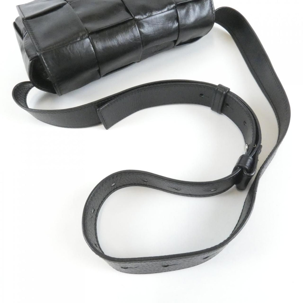 Bottega Veneta Waist Bag — view 5