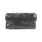 Bottega Veneta Waist Bag — view 2