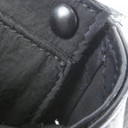 Bottega Veneta Waist Bag — view 7