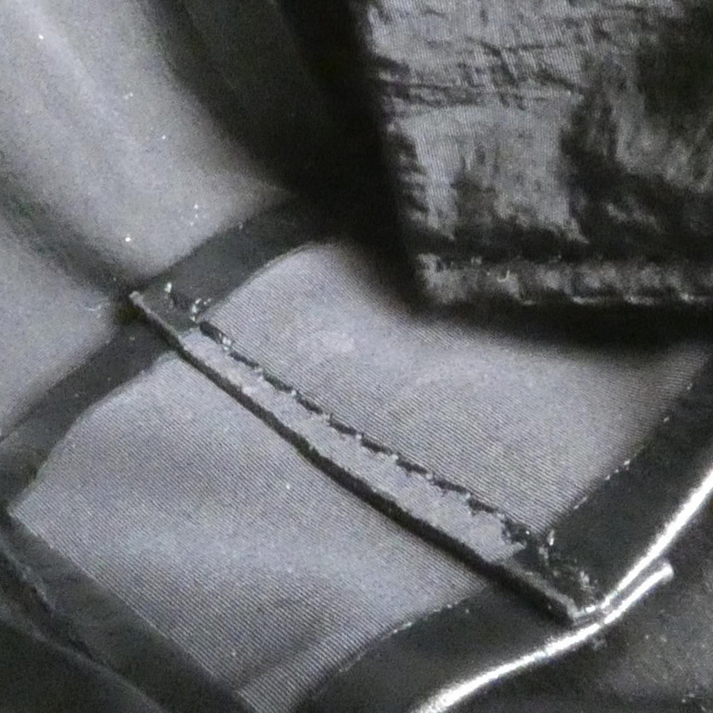 Bottega Veneta Waist Bag — view 8