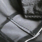 Bottega Veneta Waist Bag — view 8