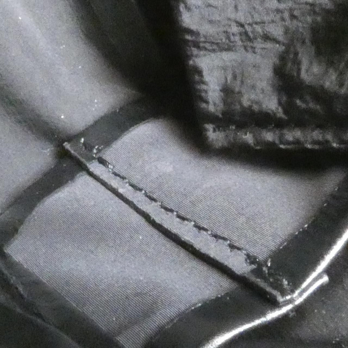 Bottega Veneta Waist Bag — view 8